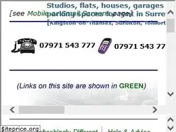 Sites similar to veryreasonable.com
