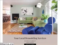 Sites similar to veryreddesign.com