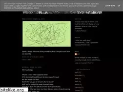 Sites similar to veryreverie.blogspot.com