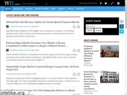 Sites similar to veryreview.com
