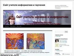 Sites similar to verysold.wordpress.com