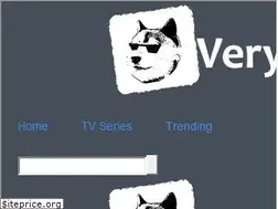 Sites similar to verystreamtv.com