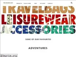 Sites similar to verytroubledchild.com