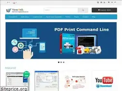 Sites similar to veryutils.com