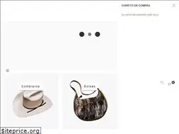 Sites similar to veryvaquero.com