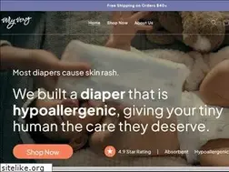 Sites similar to veryvery.com