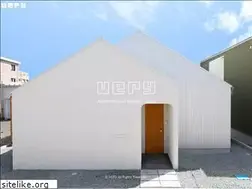 Sites similar to veryverygood.jp