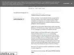 Sites similar to veryveryhappy.blogspot.com