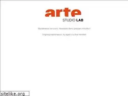 Sites similar to veryveryshort.com