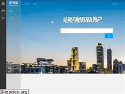 Sites similar to veryvp.com