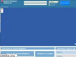 Sites similar to veryweb.info
