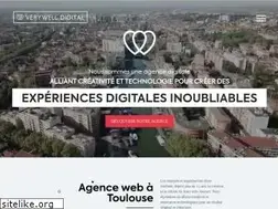 Sites similar to verywell.digital