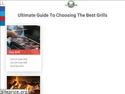 Sites similar to verywellchef.com