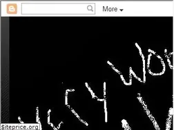 Sites similar to veryworstofnoisepunk.blogspot.com