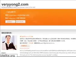 Sites similar to veryyong2.com