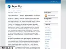 Sites similar to verz.info
