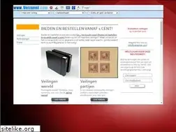 Sites similar to verzamel.com