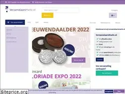 Sites similar to verzamelaarsmarkt.nl