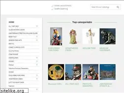 Sites similar to verzamelcollecties.nl