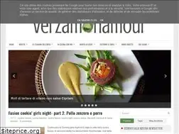 Sites similar to verzamonamour.com