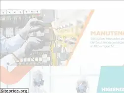 Sites similar to verzani.com.br
