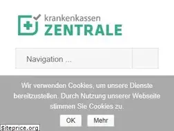Sites similar to verzeichnis.1a.net