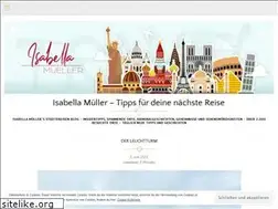 Sites similar to verzeihmir.net