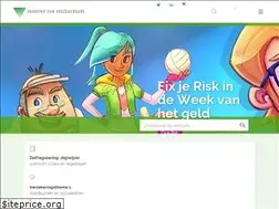 Sites similar to verzekeraars.nl
