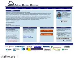 Sites similar to verzekeringabc.nl