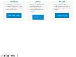 Sites similar to verzekeringenkeersmaekers.be