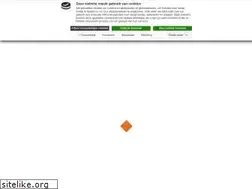 Sites similar to verzekeringspuzzel.be