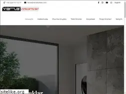 Sites similar to verzekoltuk.com