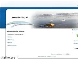 Sites similar to verzele.fr