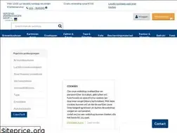 Sites similar to verzendverpakkingenshop.nl