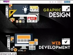 Sites similar to verzex.com