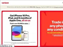 Sites similar to verzon.com
