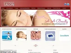 Sites similar to verzorgdenwel.nl