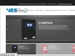 Sites similar to ves-network.com