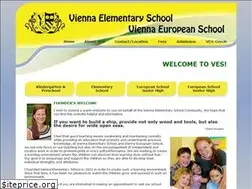 Sites similar to ves.at