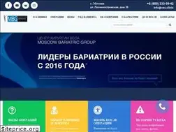 Sites similar to ves.clinic