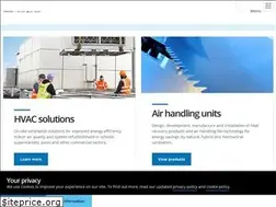 Sites similar to ves.co.uk