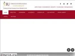 Sites similar to ves.edu