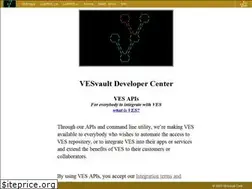 Sites similar to ves.host