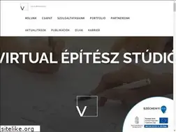Sites similar to ves.hu