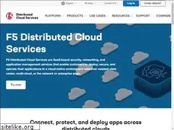 Sites similar to ves.io