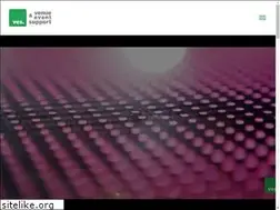 Sites similar to ves.pl