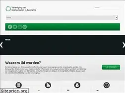Sites similar to ves.sr