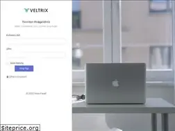 Sites similar to vesa.live