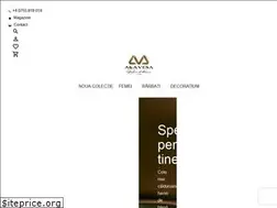 Sites similar to vesa.ro