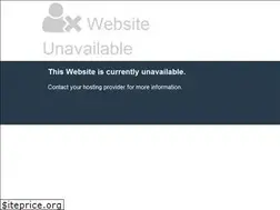 Sites similar to vesa.sg